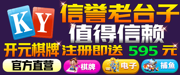 免费国产综合视频在线看·中文